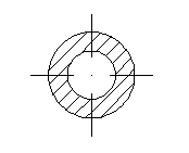 /learn/tm/exercises/schub/Uebung 271005 Teil 1.PNG